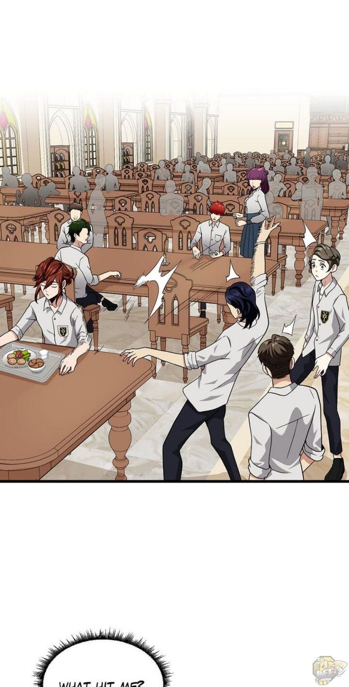 The Beginning After The End Chapter 89 image 72